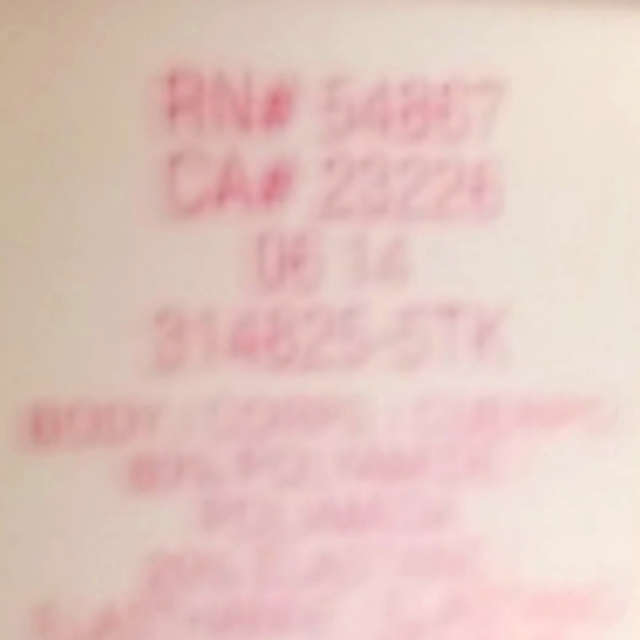 VICTORIA'S SECRET FLORAL BEAUTIFUL TIE SIDE BIKINI BOTTOMS SIZE L - Picture 4 of 5